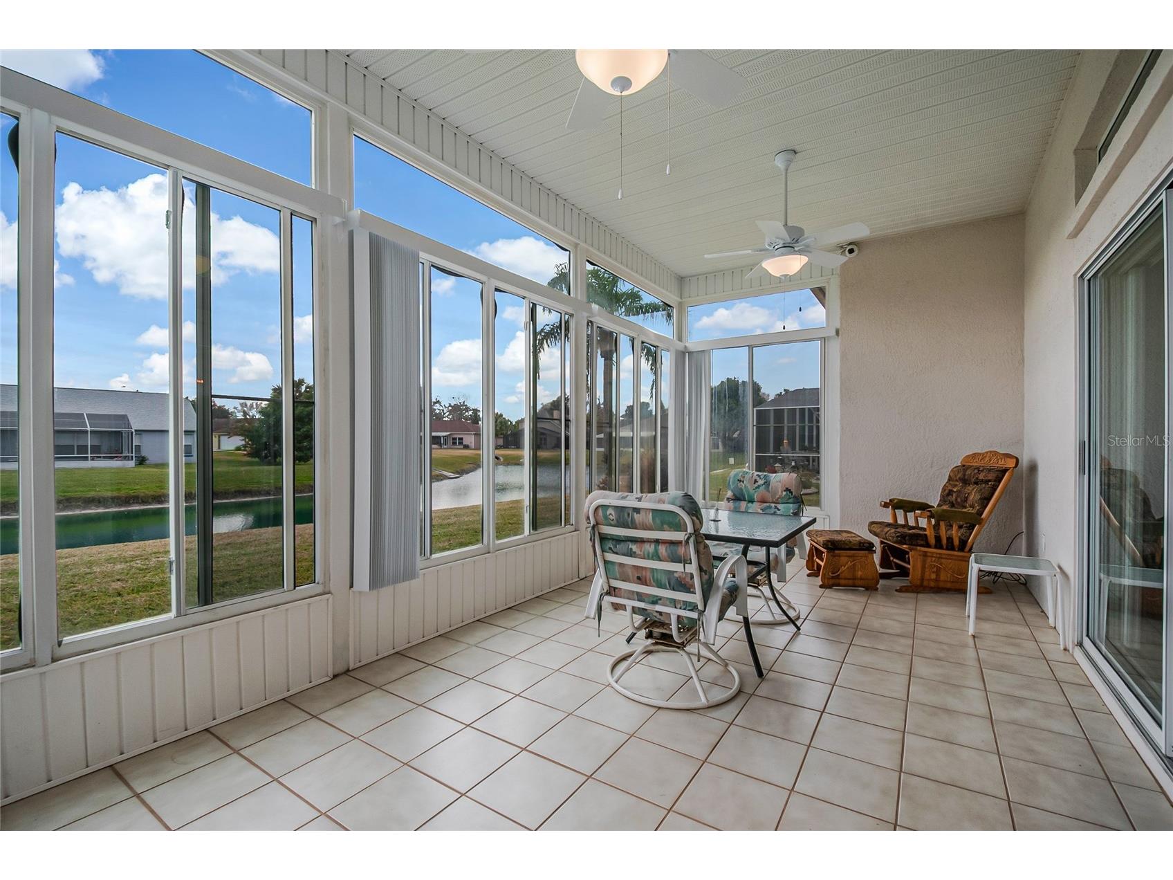 343 Aleatha Drive Daytona Beach FL 32114 O6377487 image34