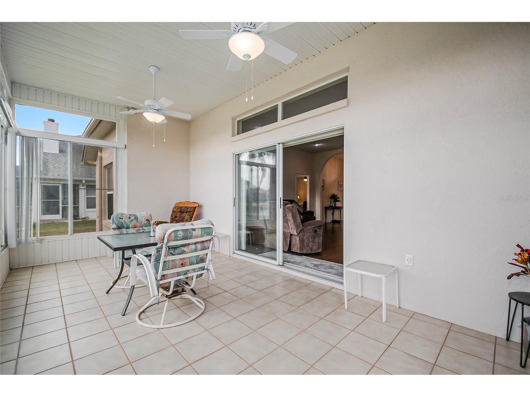343 Aleatha Drive Daytona Beach FL 32114 O6377487 image35