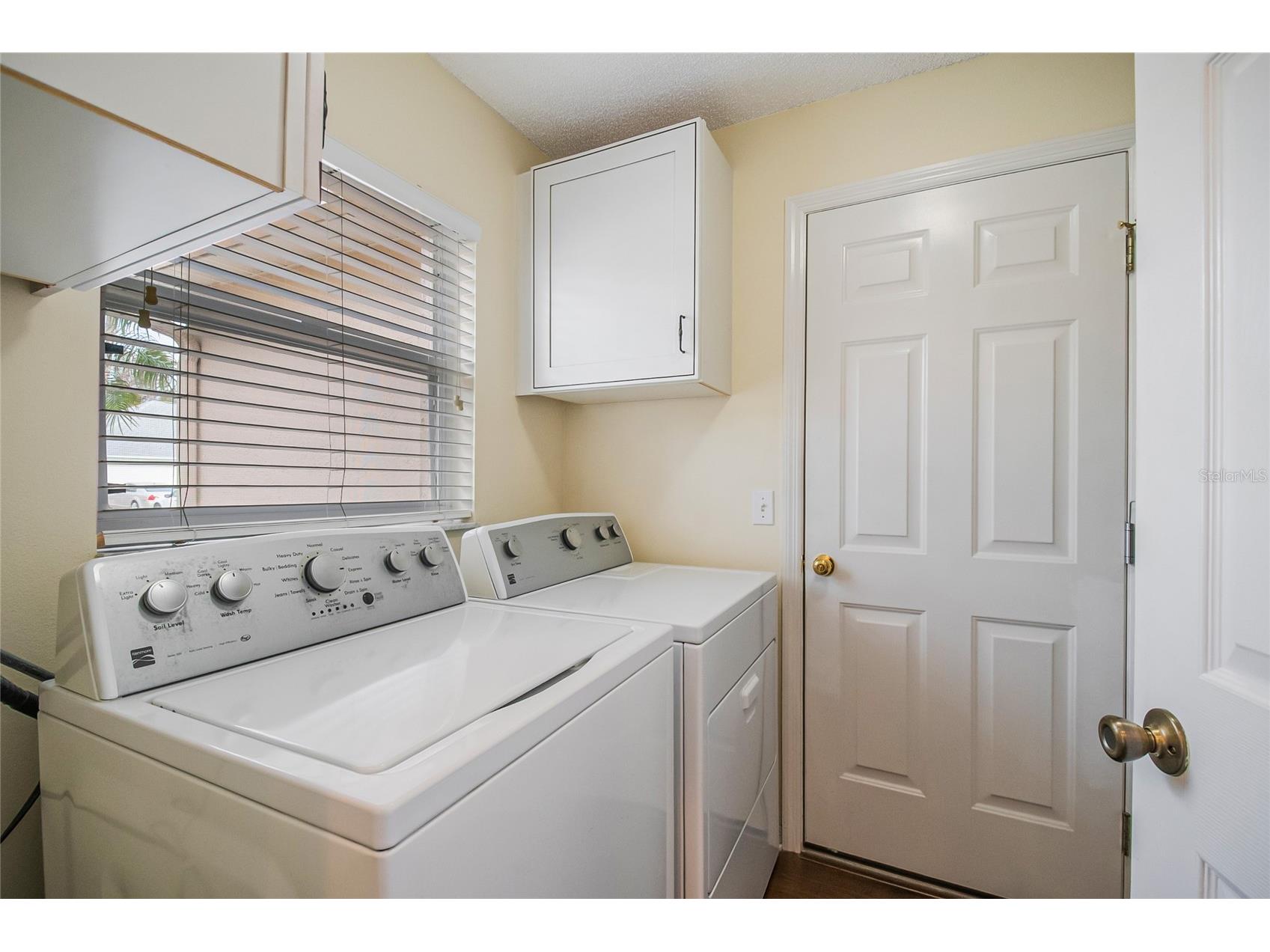 343 Aleatha Drive Daytona Beach FL 32114 O6377487 image36