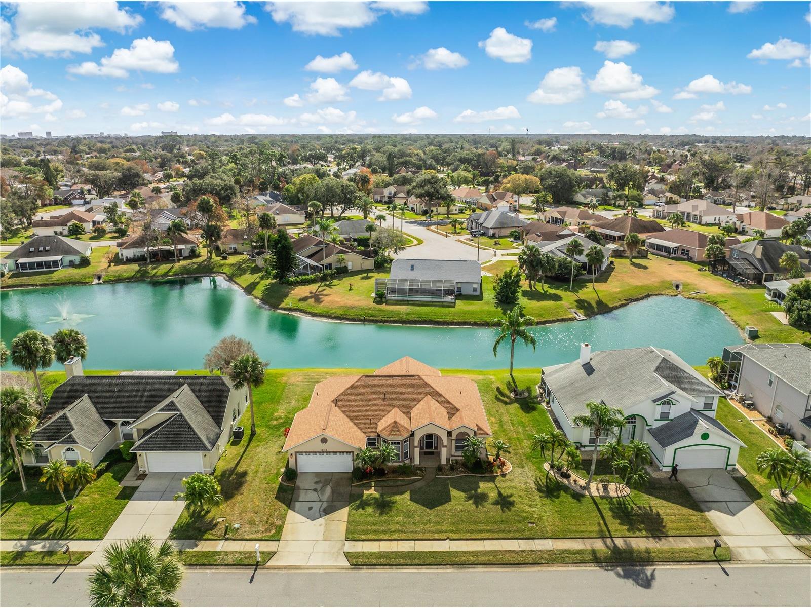 343 Aleatha Drive Daytona Beach FL 32114 O6377487 image37