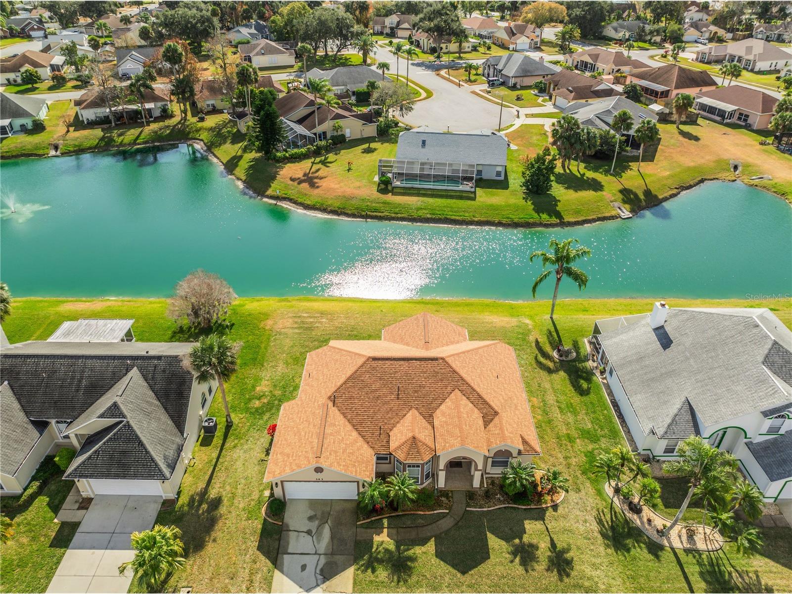 343 Aleatha Drive Daytona Beach FL 32114 O6377487 image38