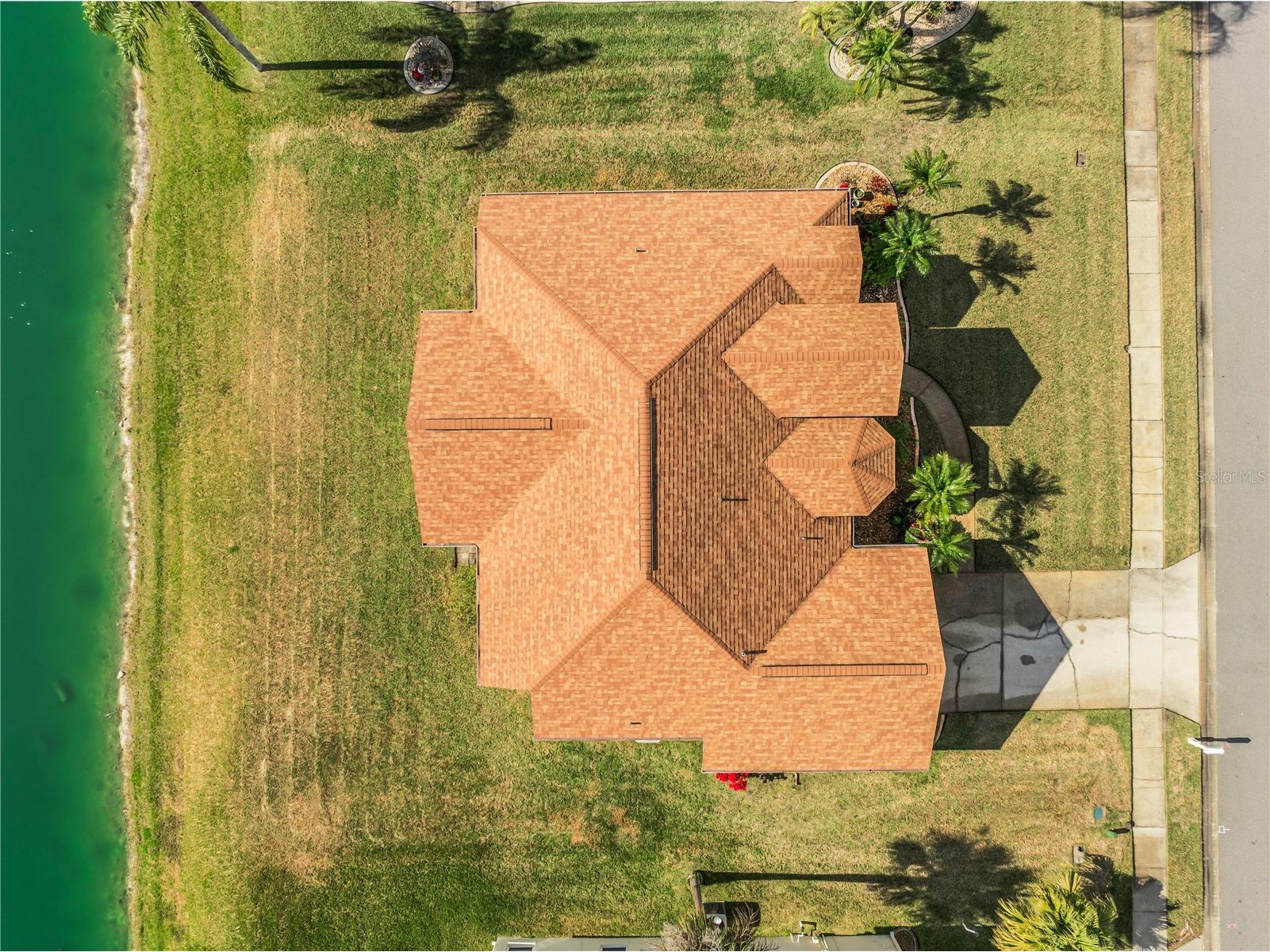 343 Aleatha Drive Daytona Beach FL 32114 O6377487 image39