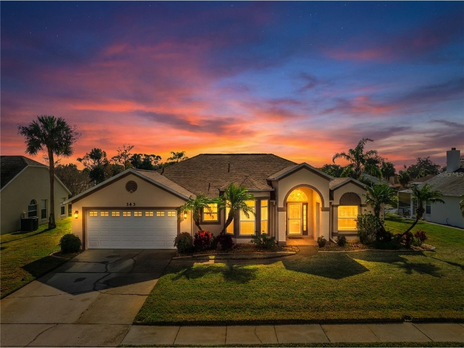 343 Aleatha Drive Daytona Beach FL 32114 O6377487 image4