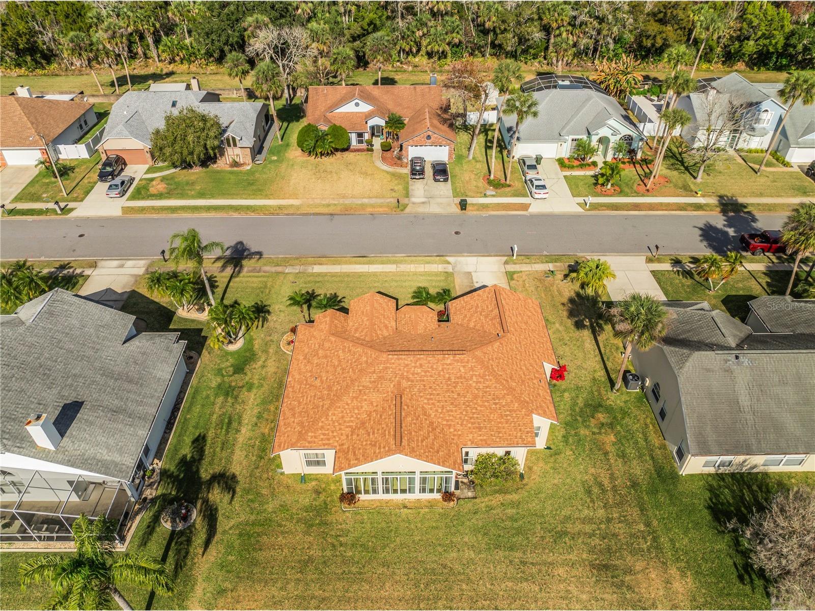 343 Aleatha Drive Daytona Beach FL 32114 O6377487 image40