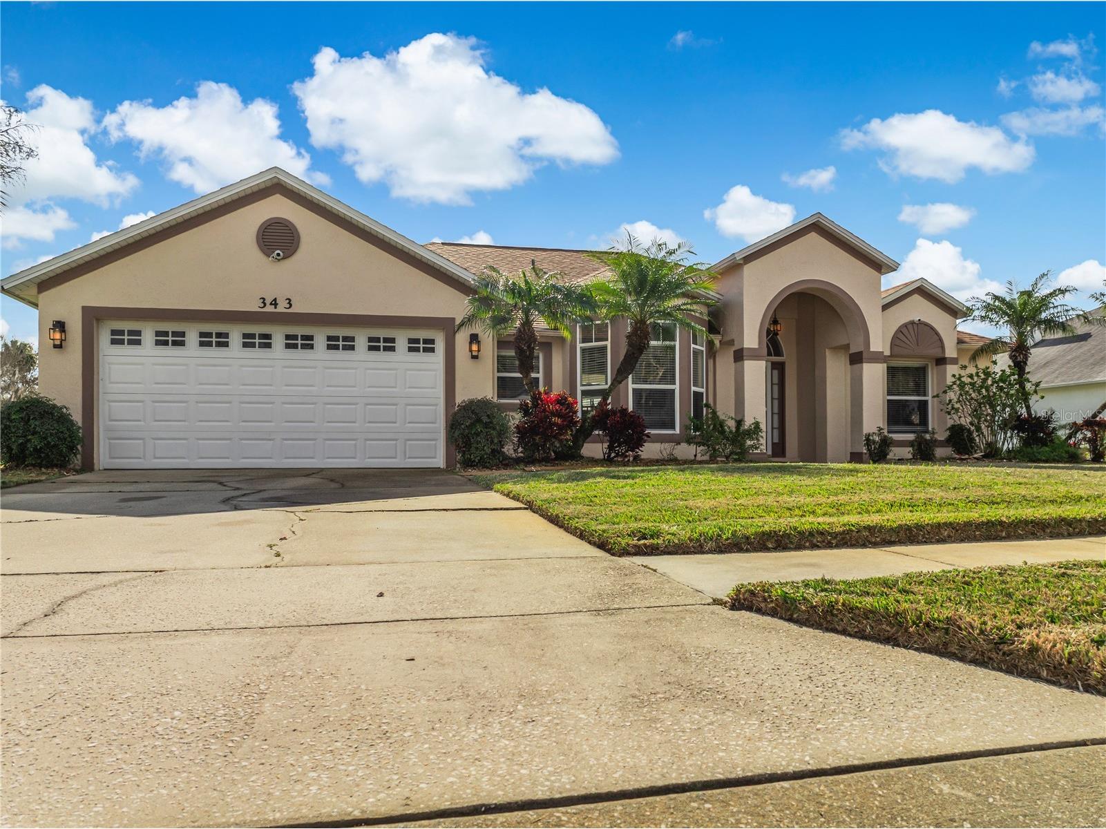 343 Aleatha Drive Daytona Beach FL 32114 O6377487 image41