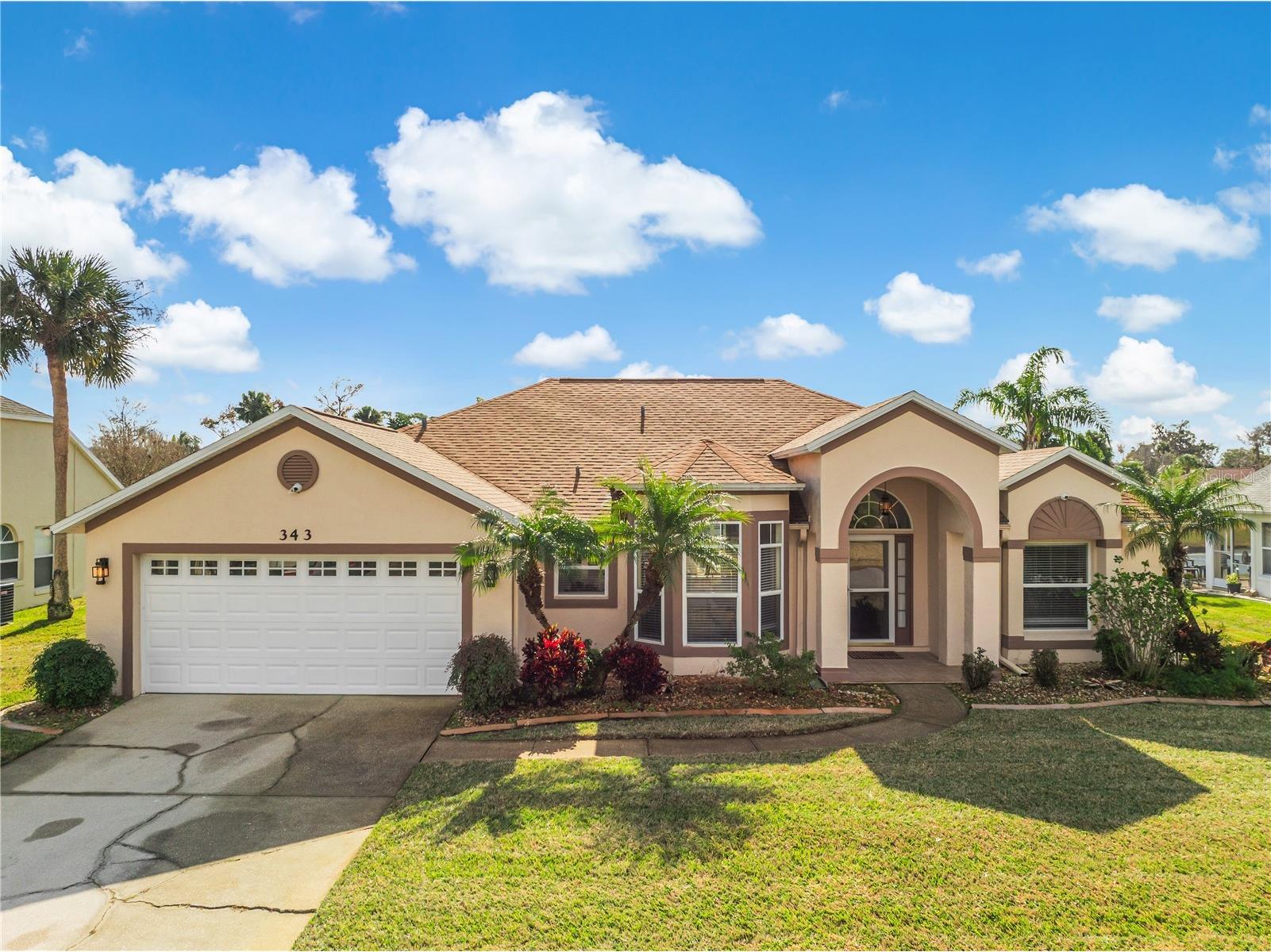 343 Aleatha Drive Daytona Beach FL 32114 O6377487 image42