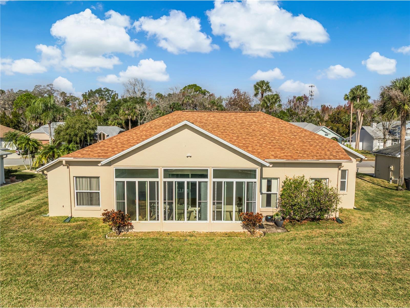 343 Aleatha Drive Daytona Beach FL 32114 O6377487 image43