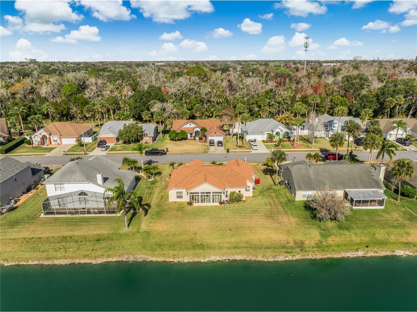 343 Aleatha Drive Daytona Beach FL 32114 O6377487 image44
