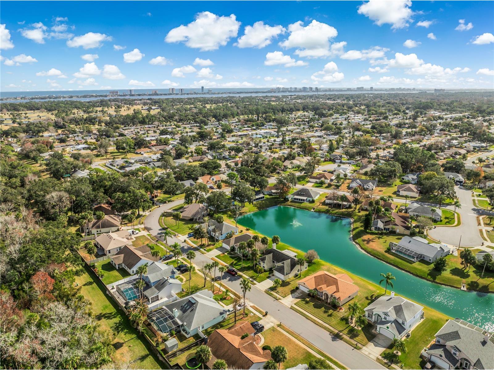 343 Aleatha Drive Daytona Beach FL 32114 O6377487 image45