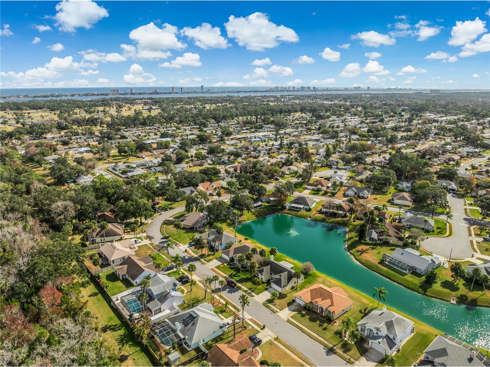 343 Aleatha Drive Daytona Beach FL 32114 O6377487 image46