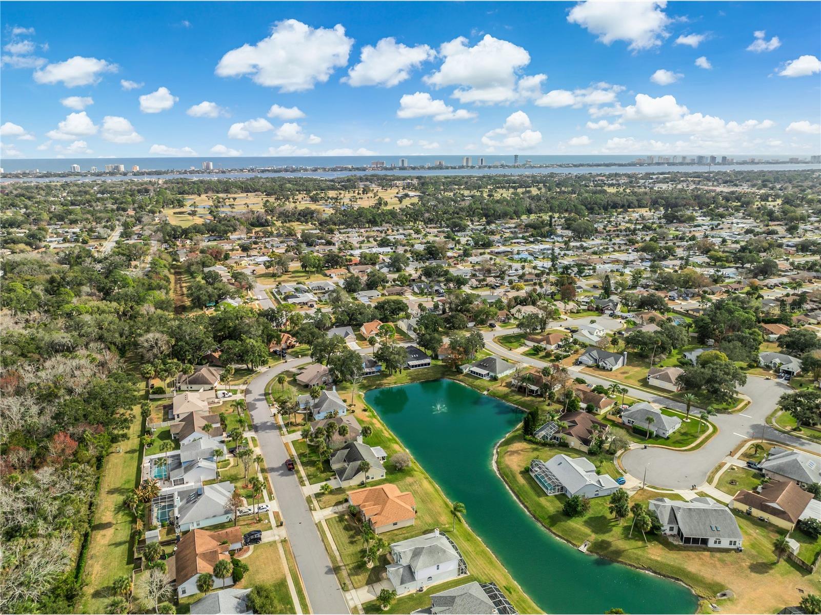 343 Aleatha Drive Daytona Beach FL 32114 O6377487 image47