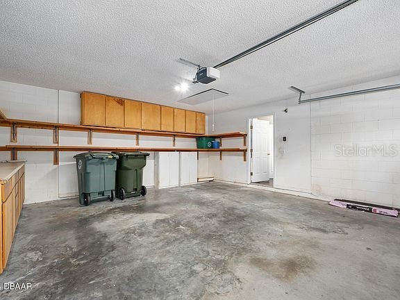 343 Aleatha Drive Daytona Beach FL 32114 O6377487 image48