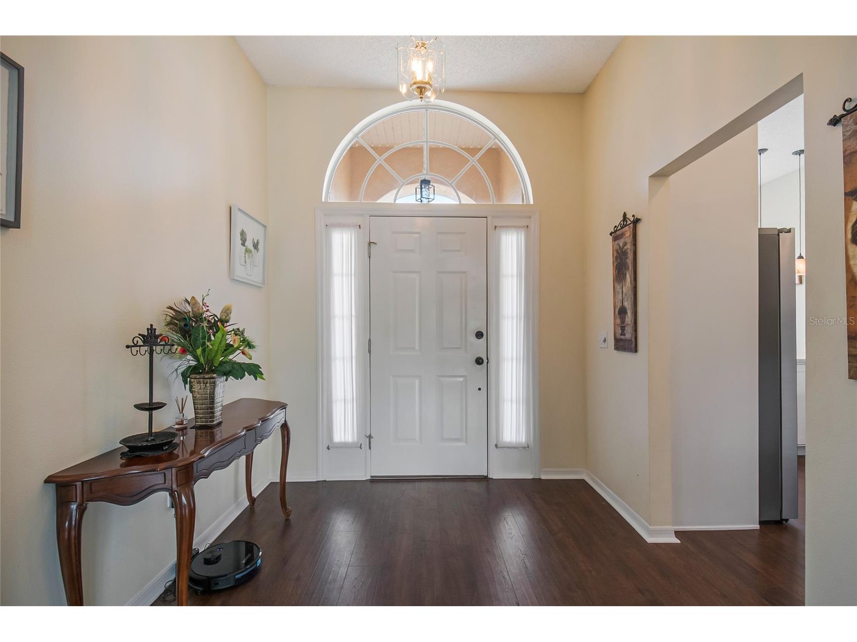 343 Aleatha Drive Daytona Beach FL 32114 O6377487 image5