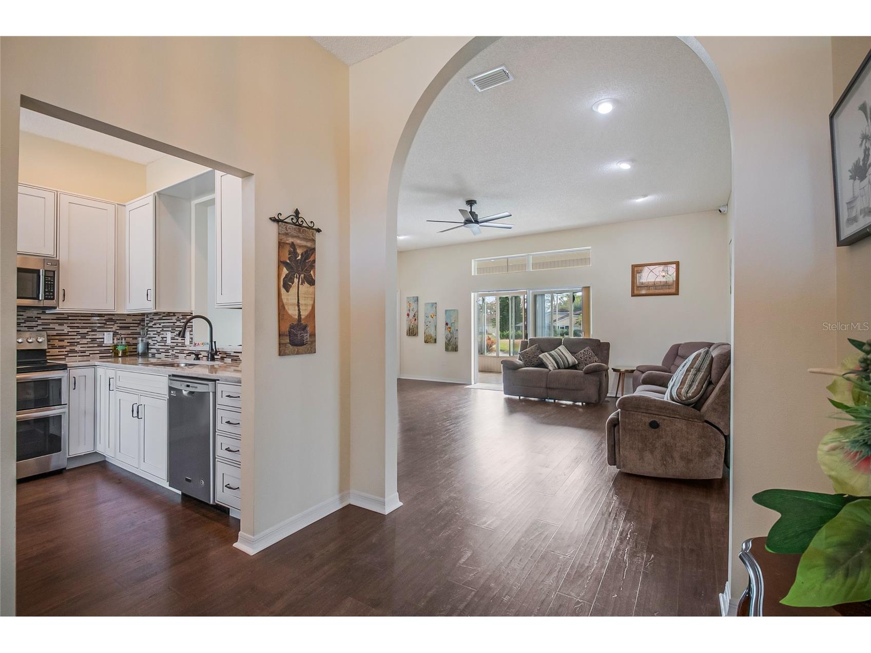 343 Aleatha Drive Daytona Beach FL 32114 O6377487 image6