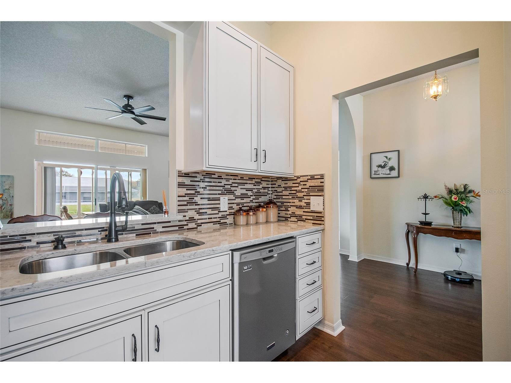 343 Aleatha Drive Daytona Beach FL 32114 O6377487 image7