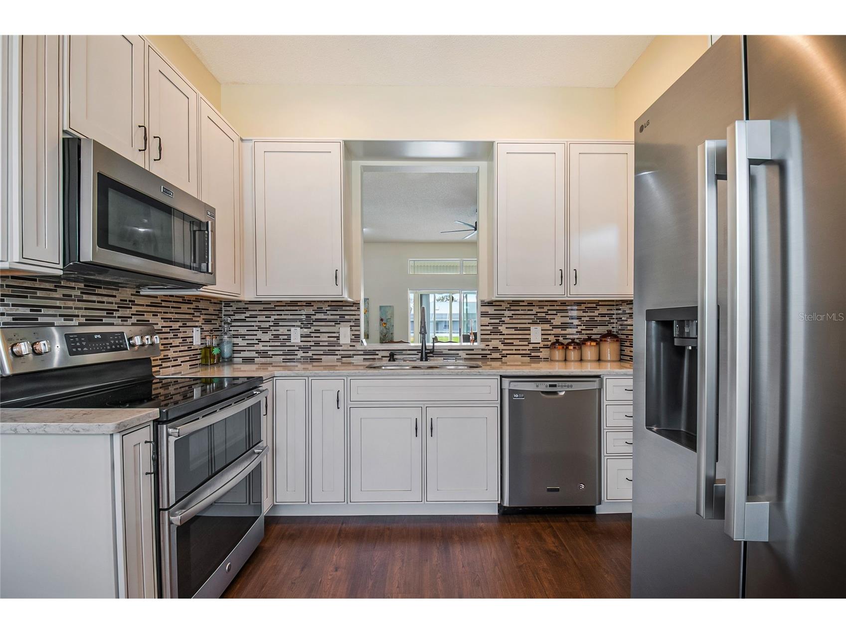 343 Aleatha Drive Daytona Beach FL 32114 O6377487 image8