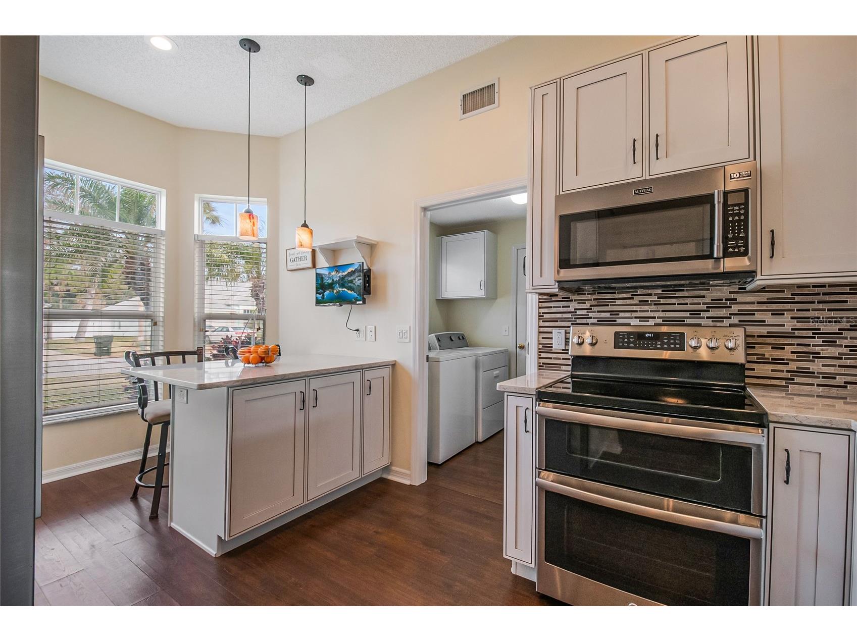 343 Aleatha Drive Daytona Beach FL 32114 O6377487 image9
