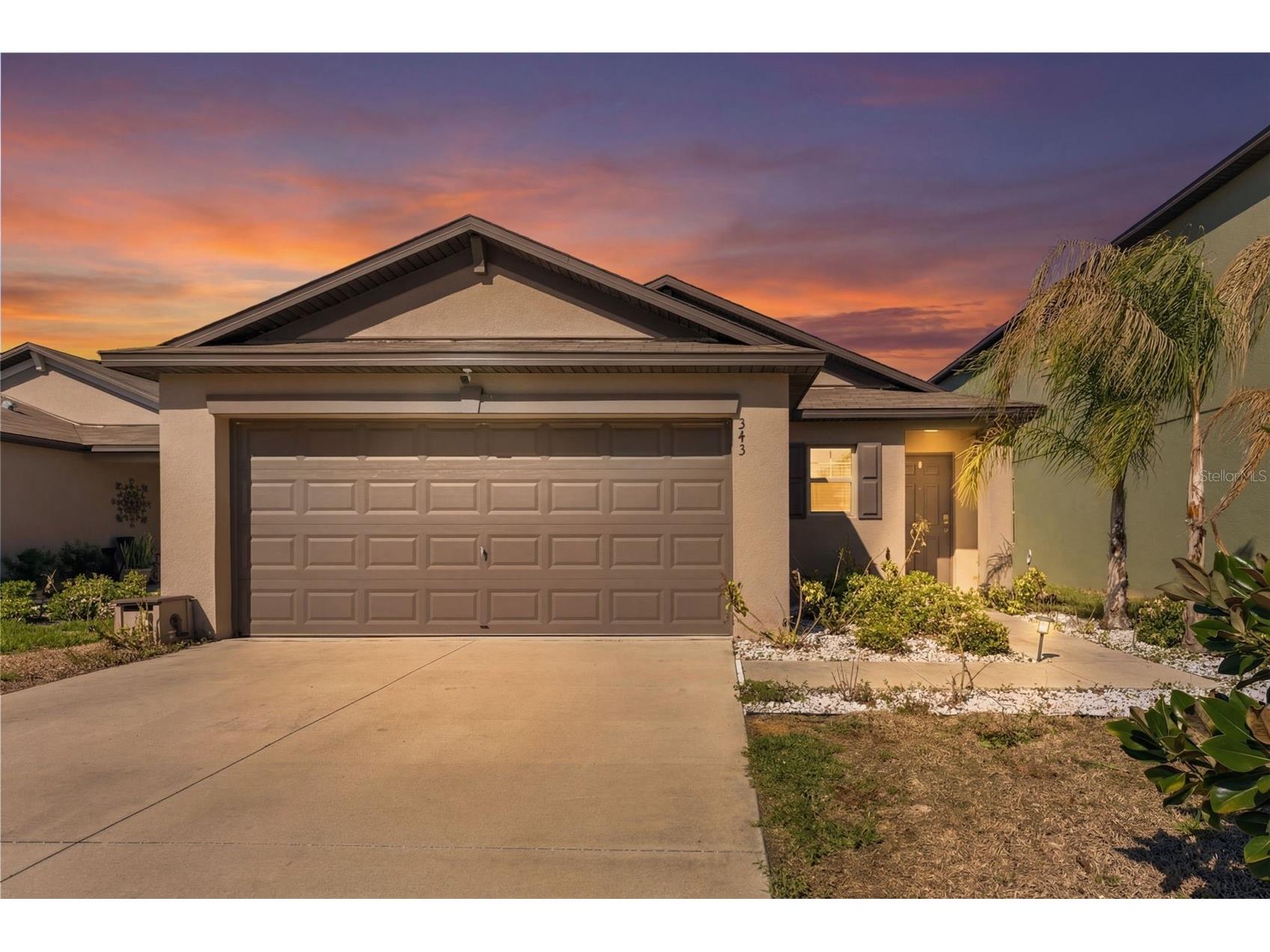 343 Argyll Drive Spring Hill FL 34609 TB8488046 image1