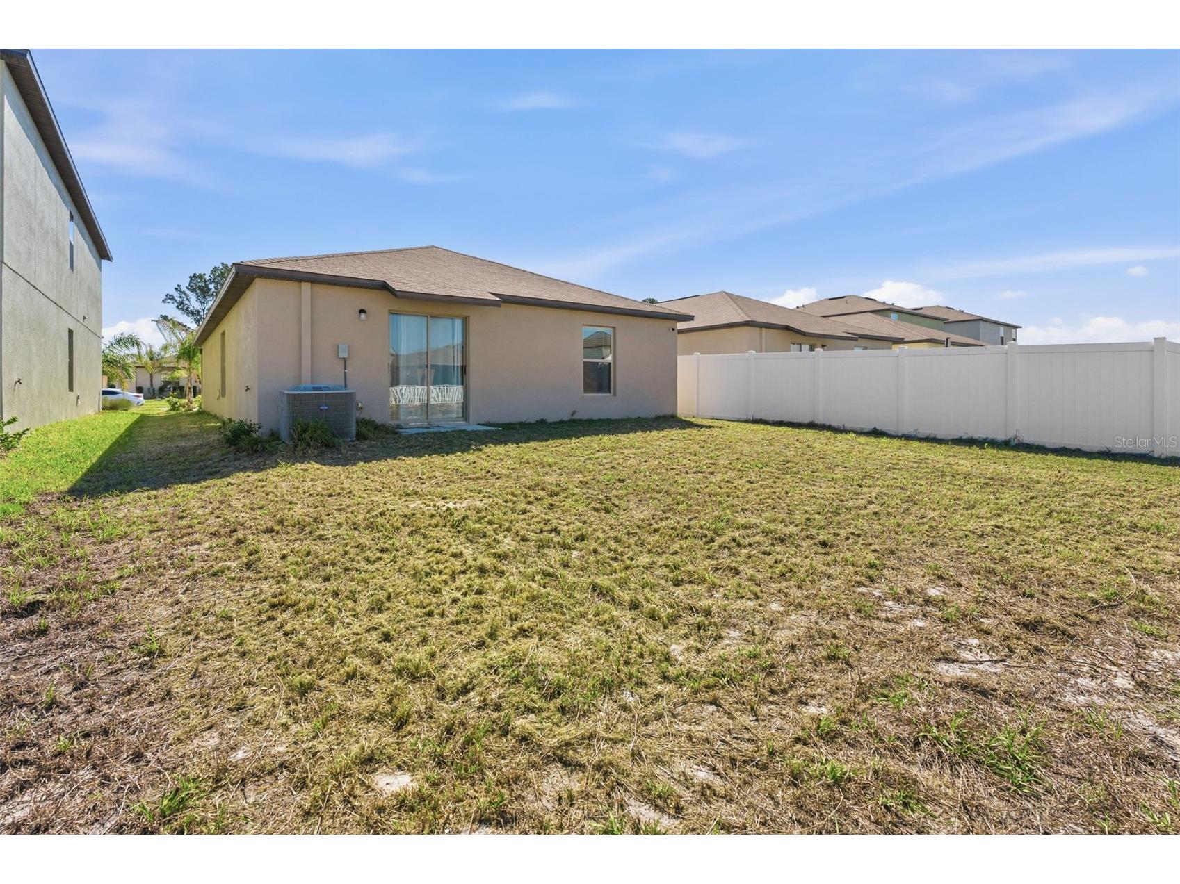 343 Argyll Drive Spring Hill FL 34609 TB8488046 image10