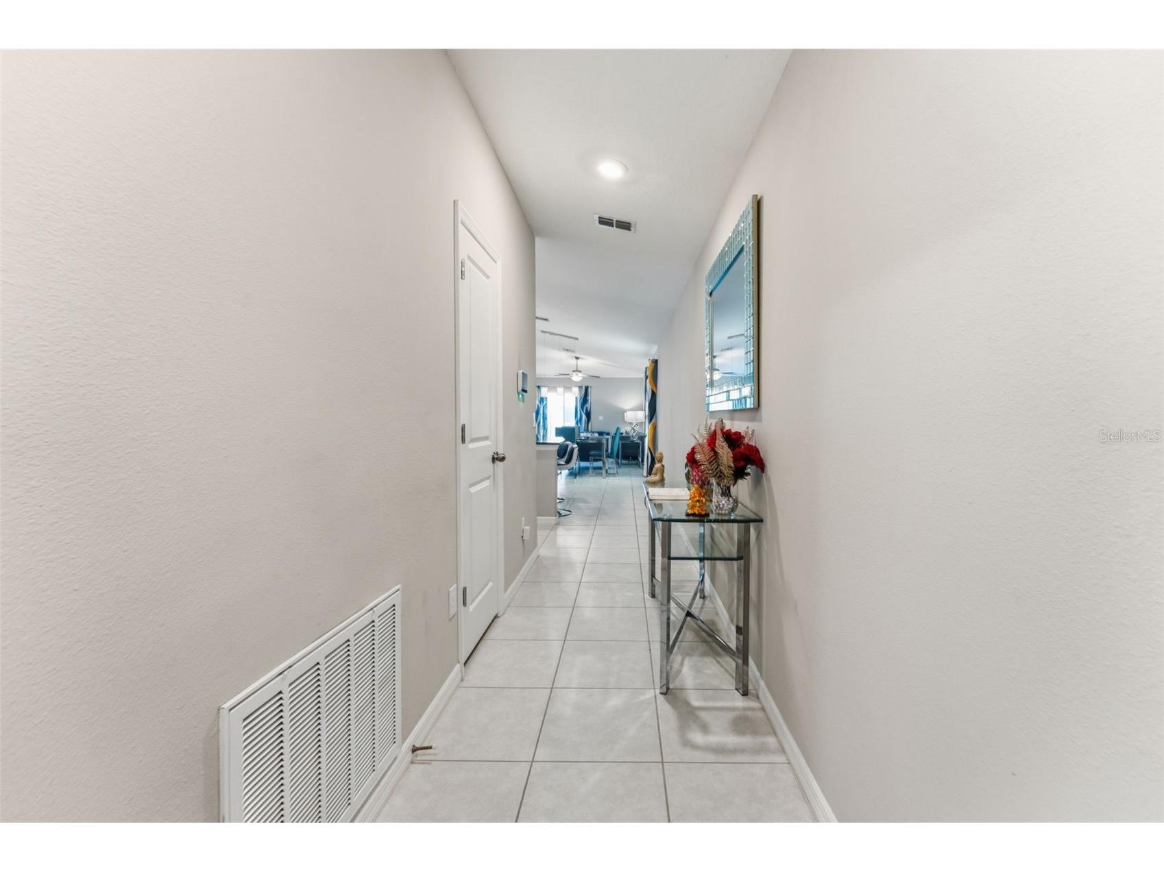 343 Argyll Drive Spring Hill FL 34609 TB8488046 image12