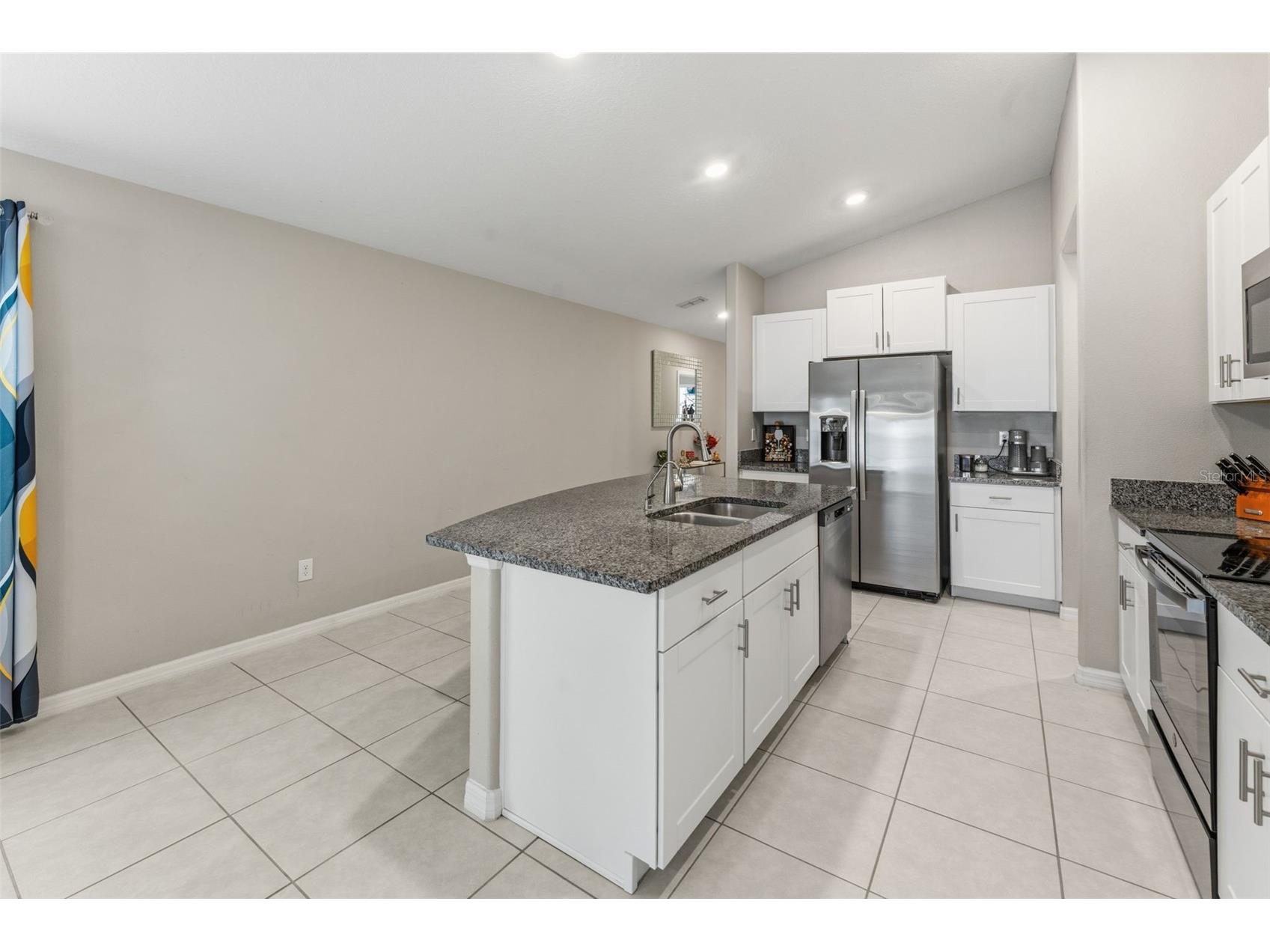 343 Argyll Drive Spring Hill FL 34609 TB8488046 image13