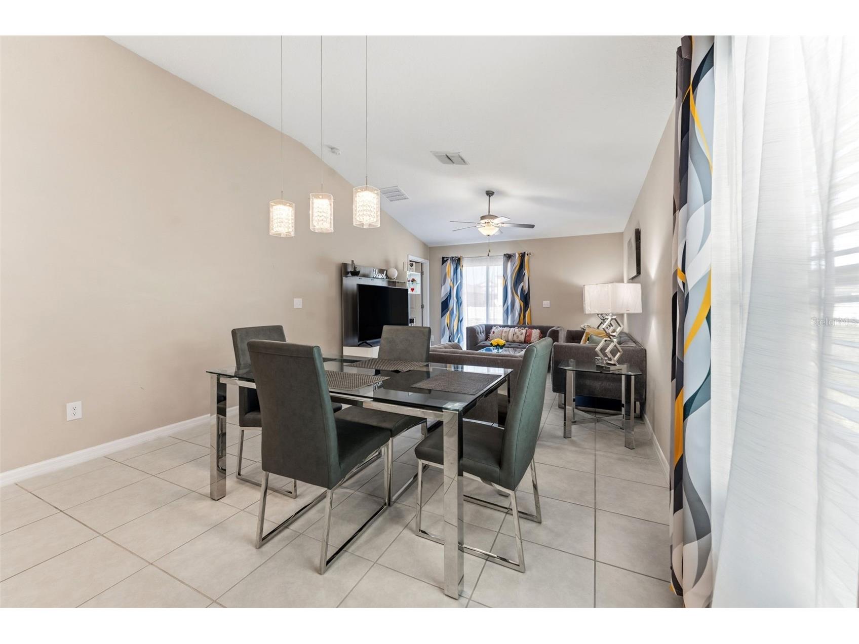 343 Argyll Drive Spring Hill FL 34609 TB8488046 image14