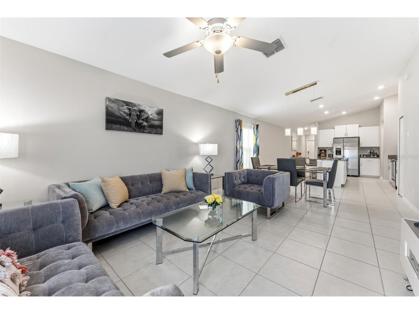 343 Argyll Drive Spring Hill FL 34609 TB8488046 image15