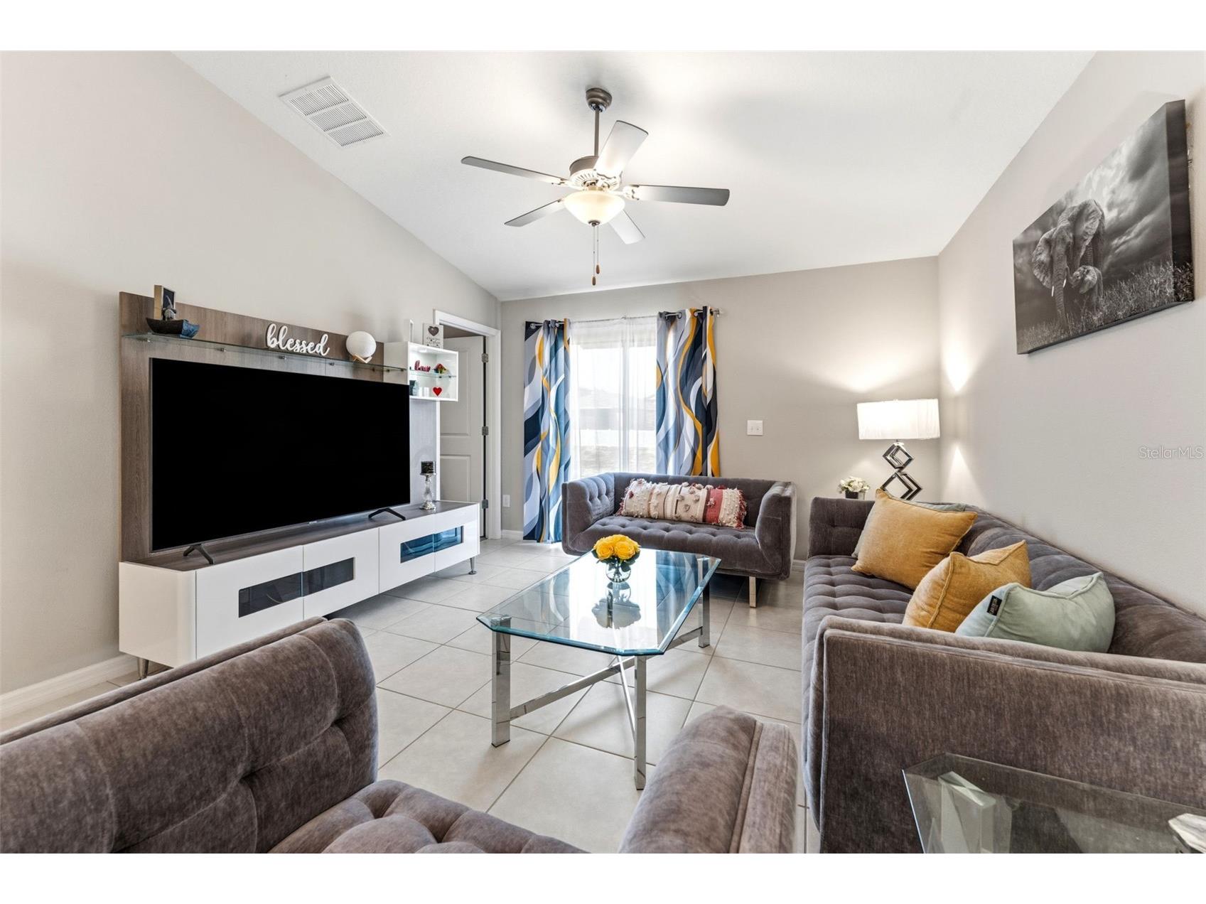 343 Argyll Drive Spring Hill FL 34609 TB8488046 image16