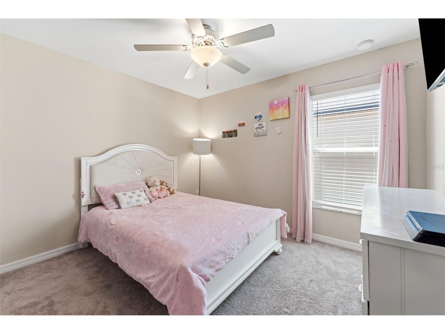 343 Argyll Drive Spring Hill FL 34609 TB8488046 image18
