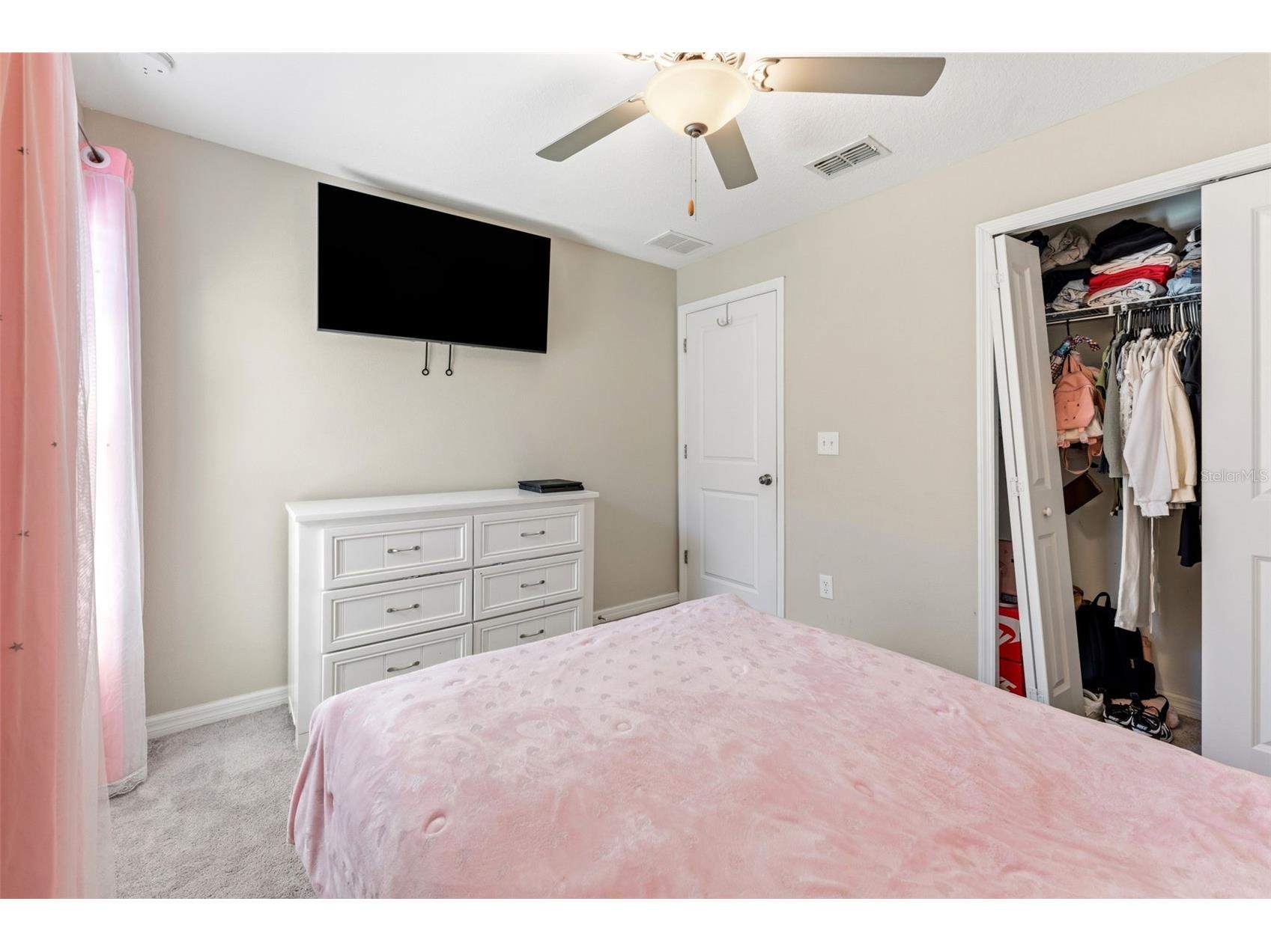 343 Argyll Drive Spring Hill FL 34609 TB8488046 image19
