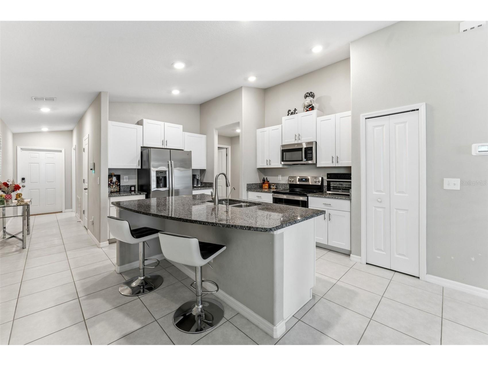 343 Argyll Drive Spring Hill FL 34609 TB8488046 image2