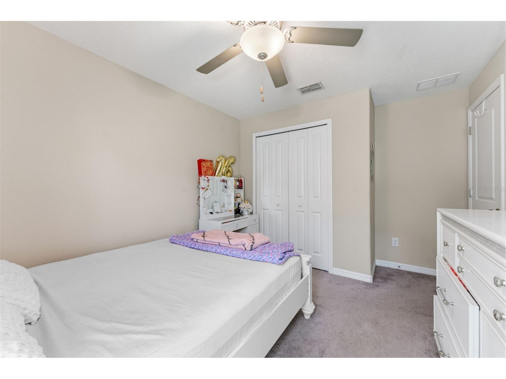 343 Argyll Drive Spring Hill FL 34609 TB8488046 image20