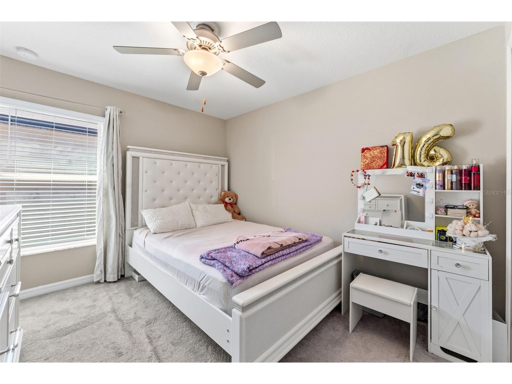 343 Argyll Drive Spring Hill FL 34609 TB8488046 image21