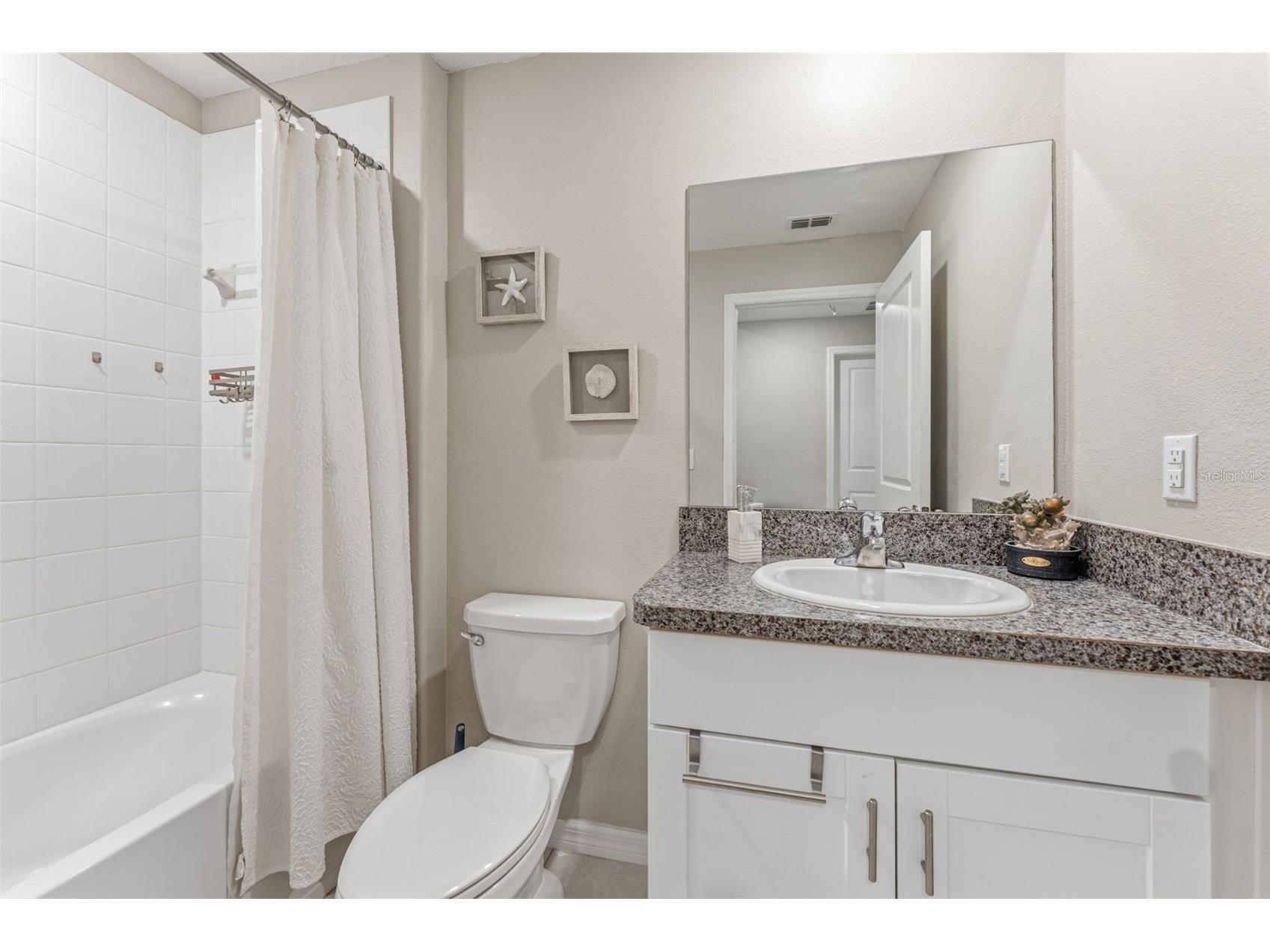 343 Argyll Drive Spring Hill FL 34609 TB8488046 image22