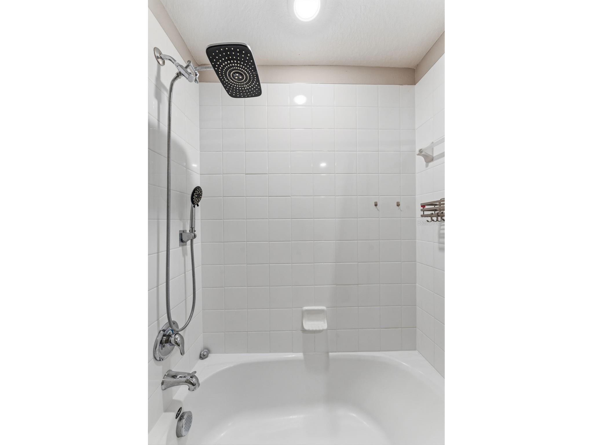 343 Argyll Drive Spring Hill FL 34609 TB8488046 image23