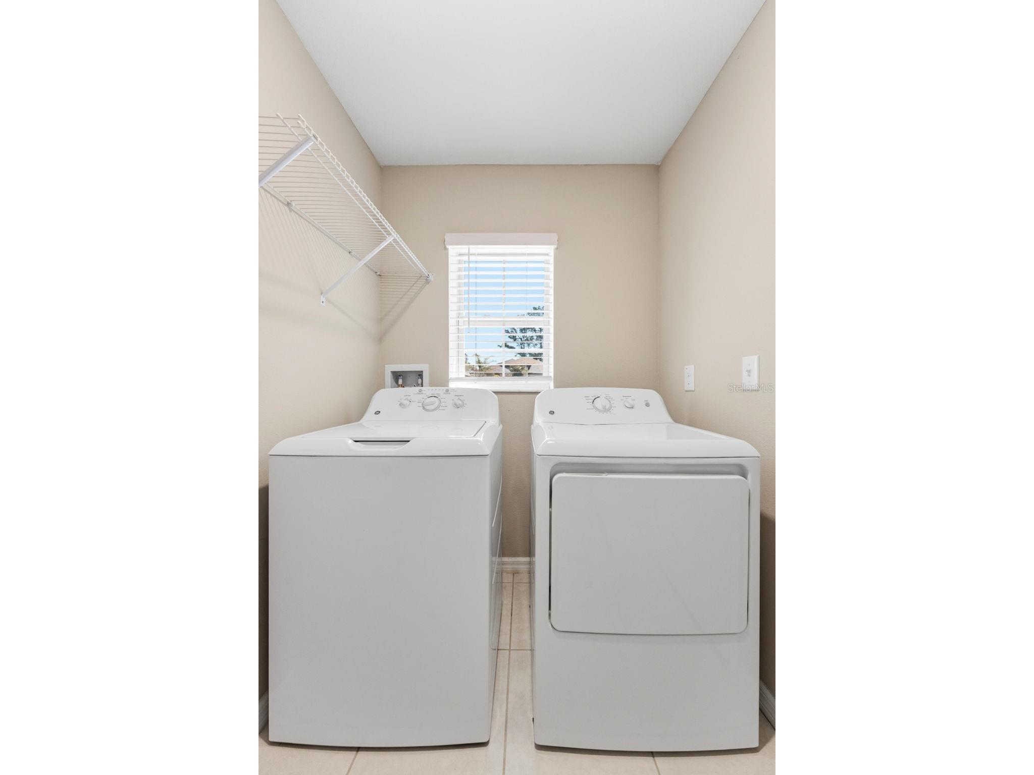 343 Argyll Drive Spring Hill FL 34609 TB8488046 image24