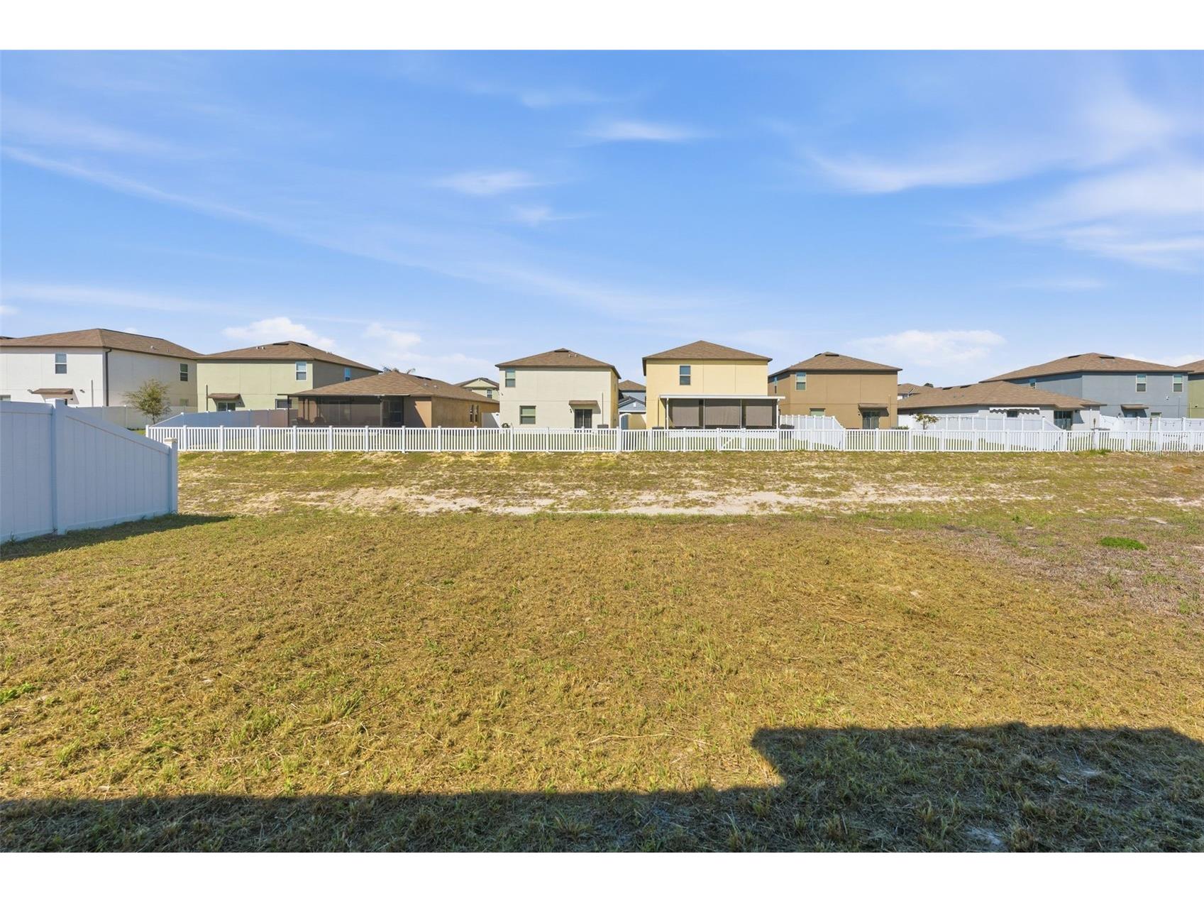 343 Argyll Drive Spring Hill FL 34609 TB8488046 image25