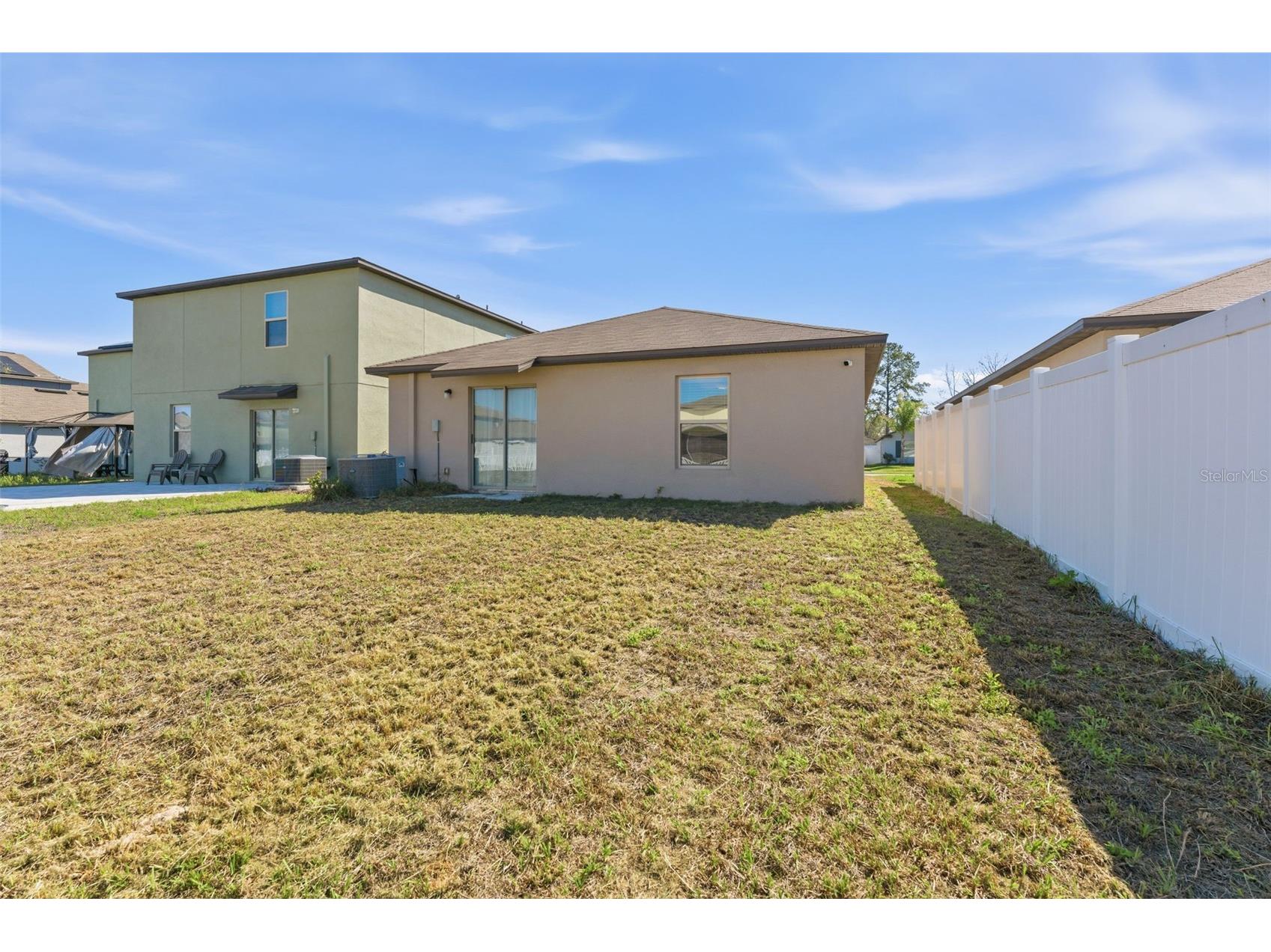 343 Argyll Drive Spring Hill FL 34609 TB8488046 image26