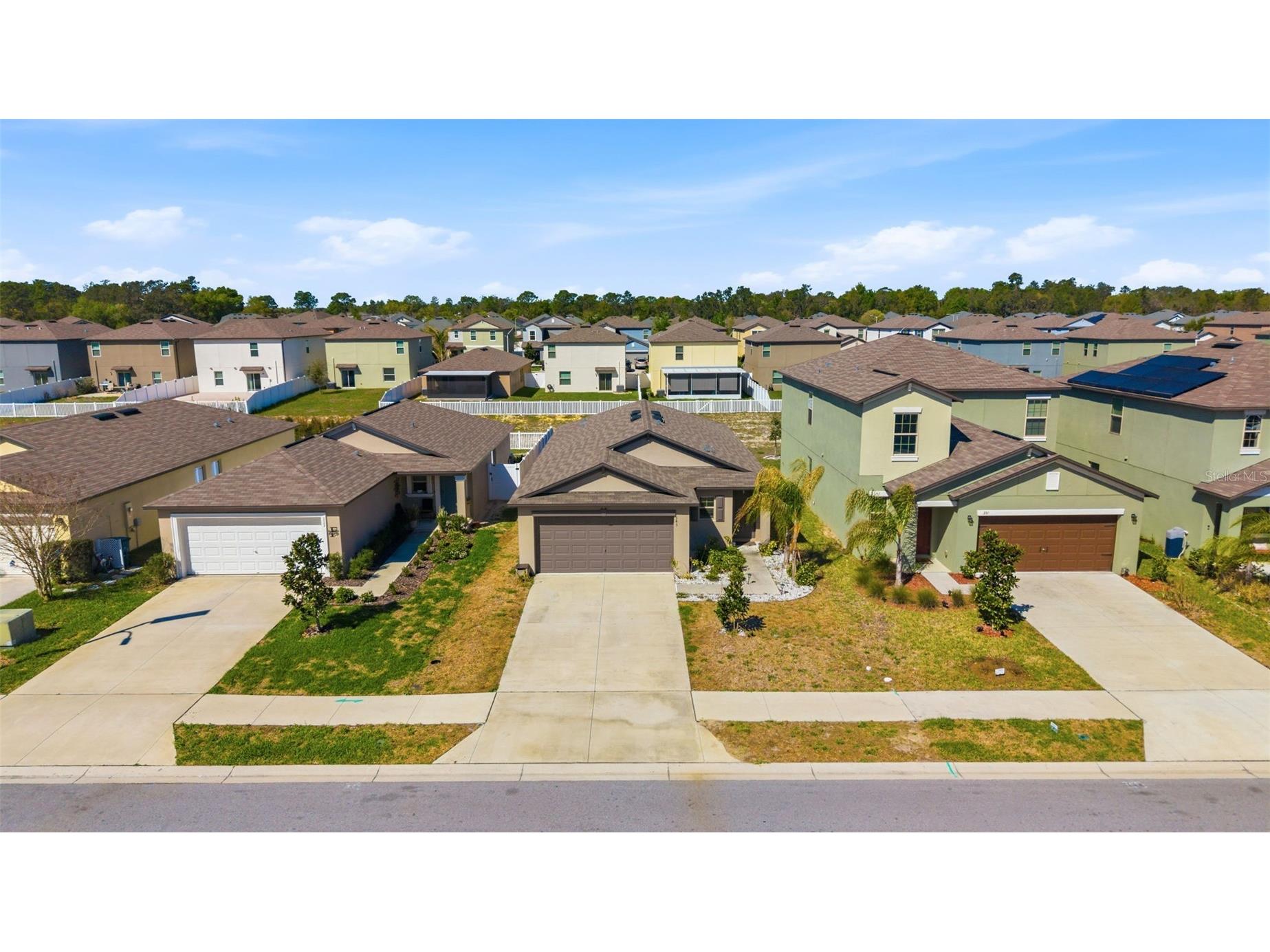 343 Argyll Drive Spring Hill FL 34609 TB8488046 image27