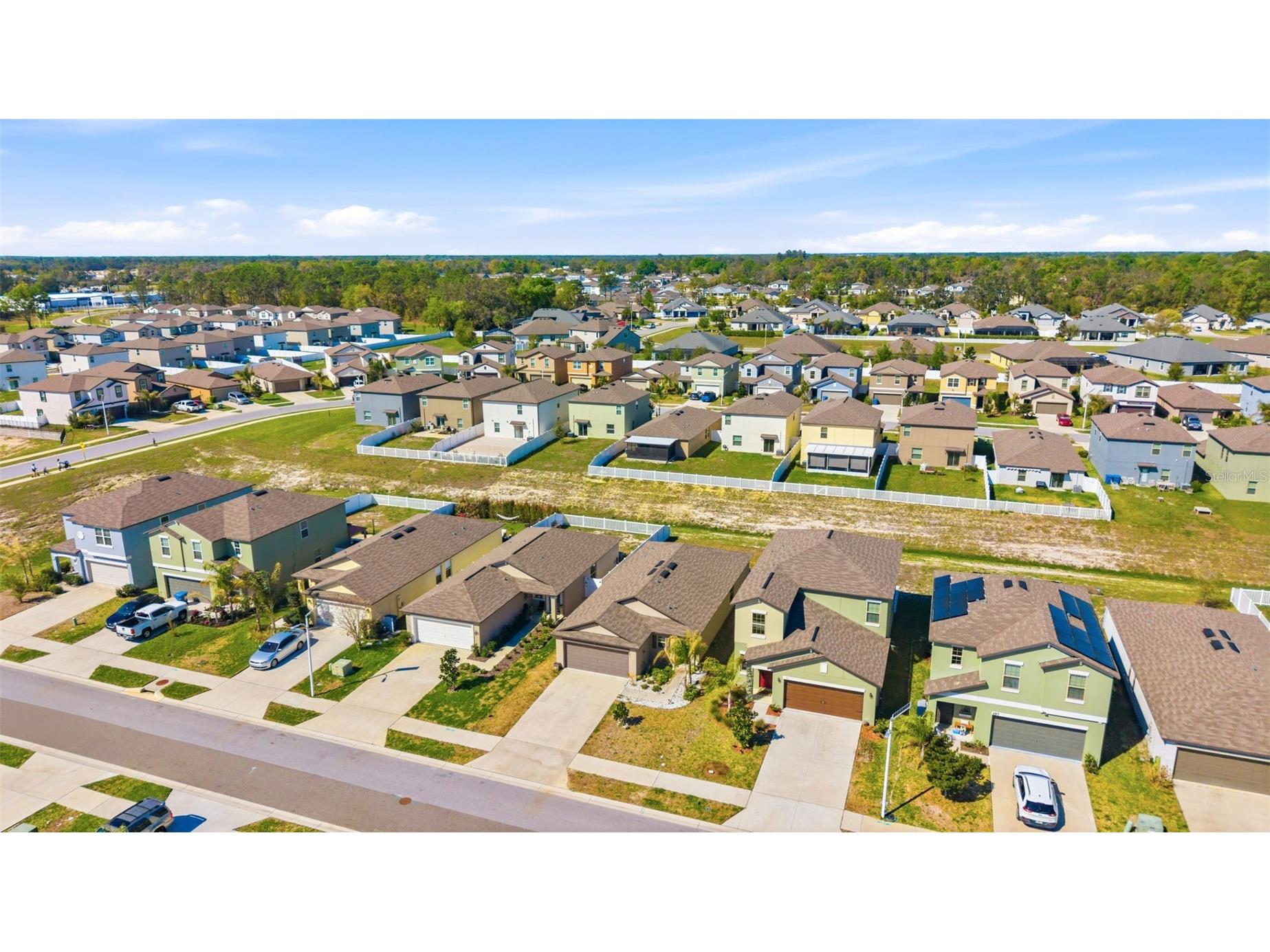 343 Argyll Drive Spring Hill FL 34609 TB8488046 image28
