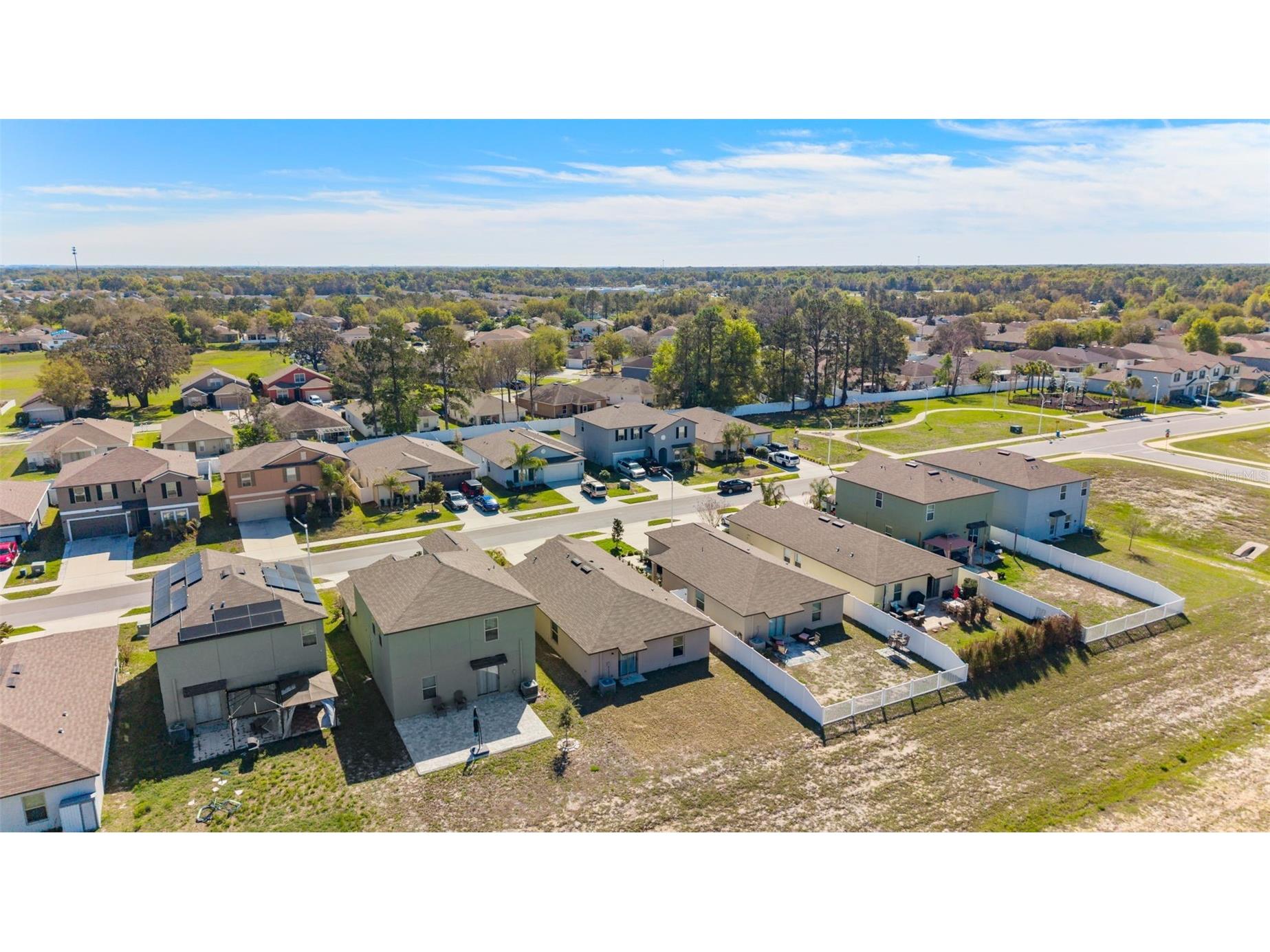 343 Argyll Drive Spring Hill FL 34609 TB8488046 image29