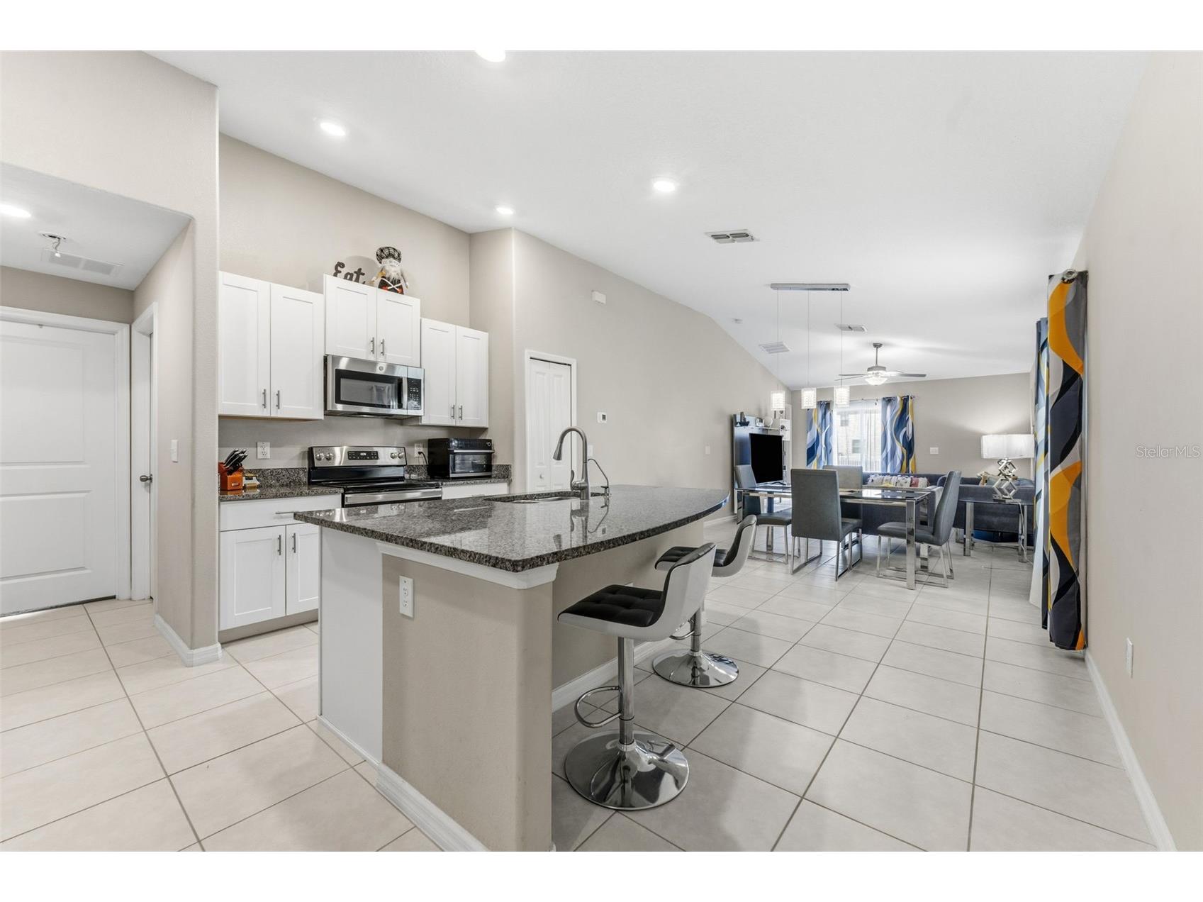 343 Argyll Drive Spring Hill FL 34609 TB8488046 image3