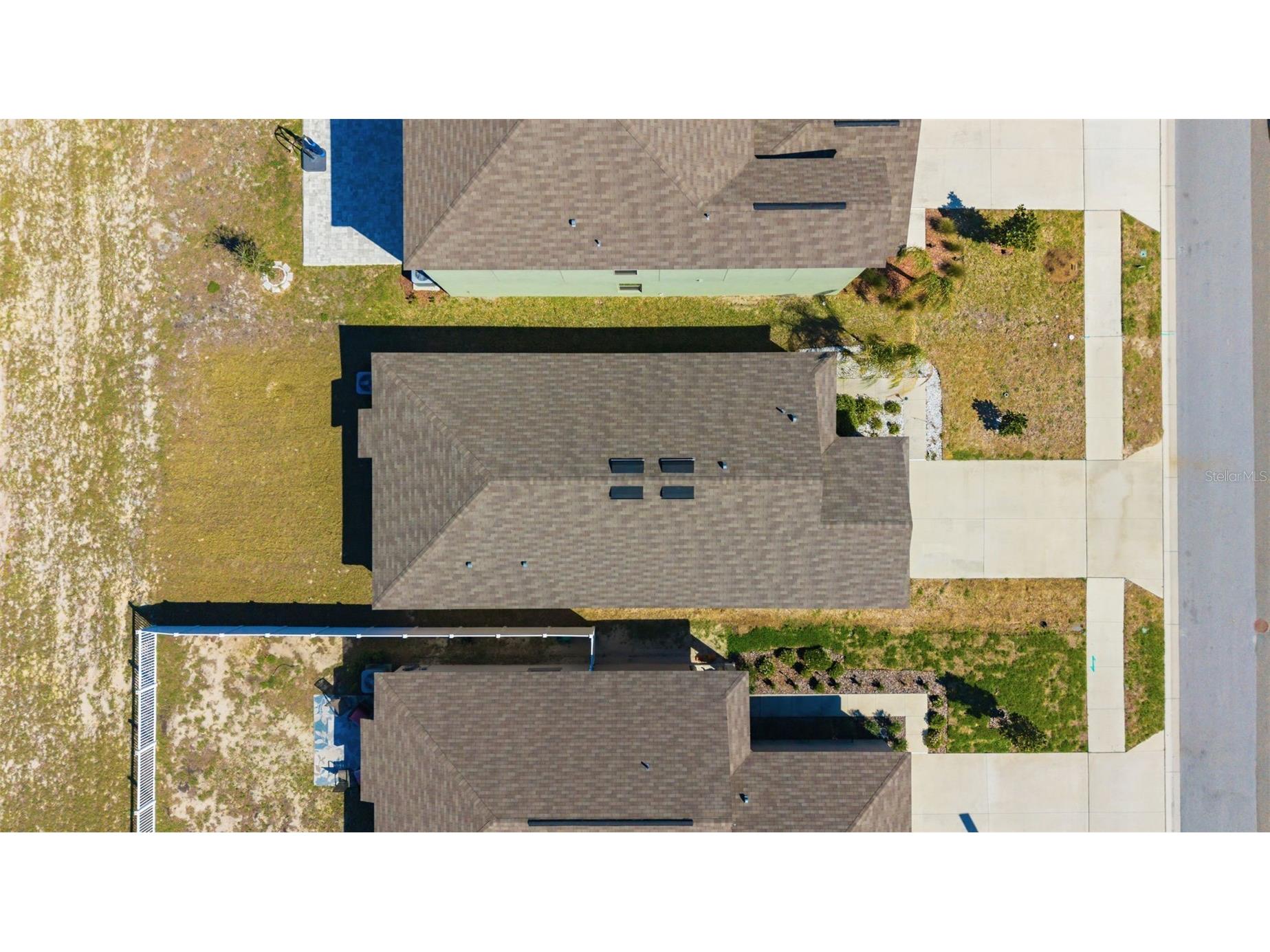 343 Argyll Drive Spring Hill FL 34609 TB8488046 image30