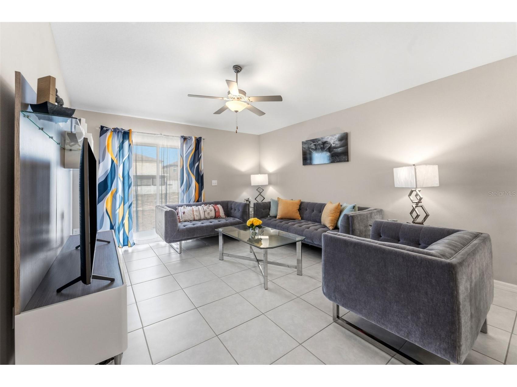 343 Argyll Drive Spring Hill FL 34609 TB8488046 image4