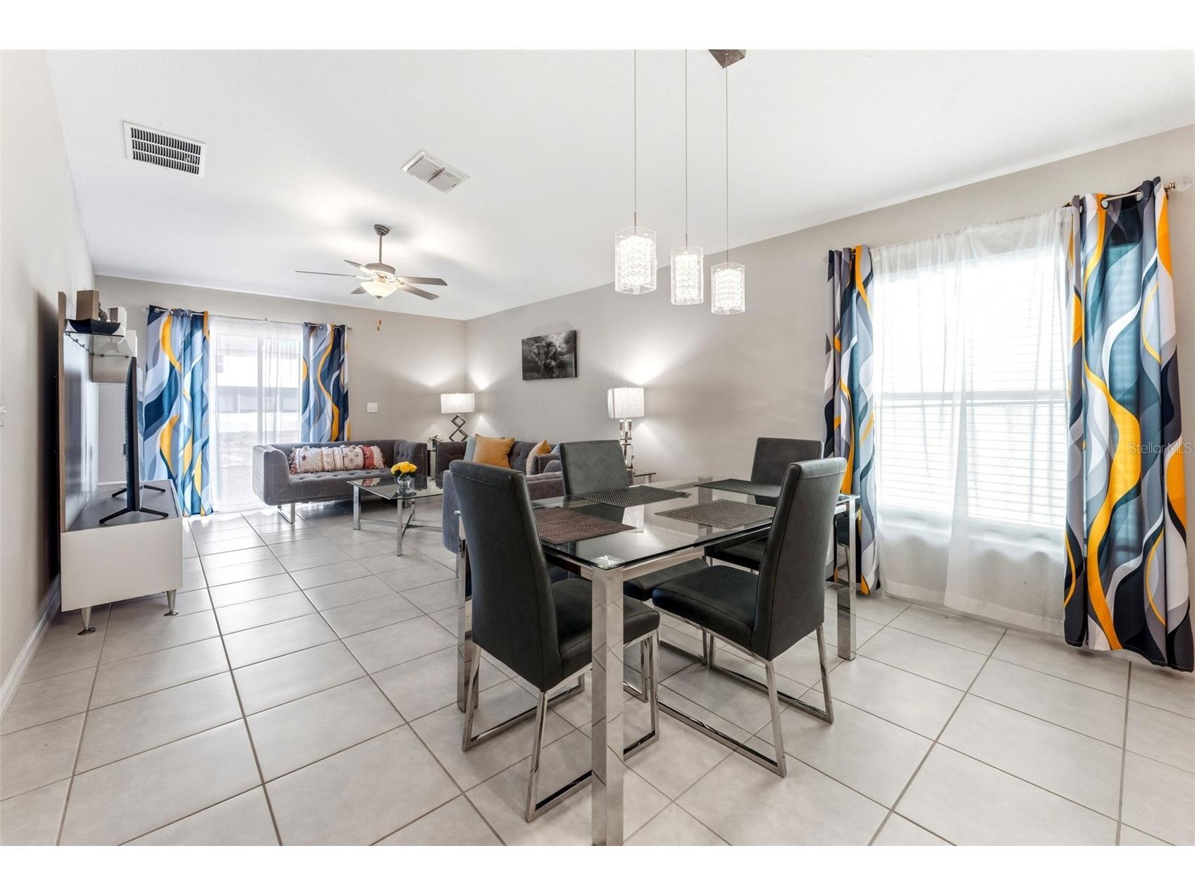 343 Argyll Drive Spring Hill FL 34609 TB8488046 image5
