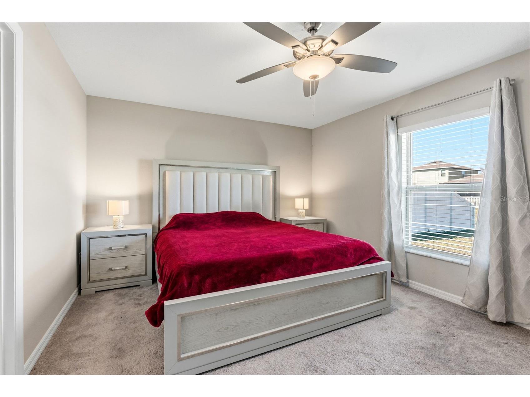 343 Argyll Drive Spring Hill FL 34609 TB8488046 image6