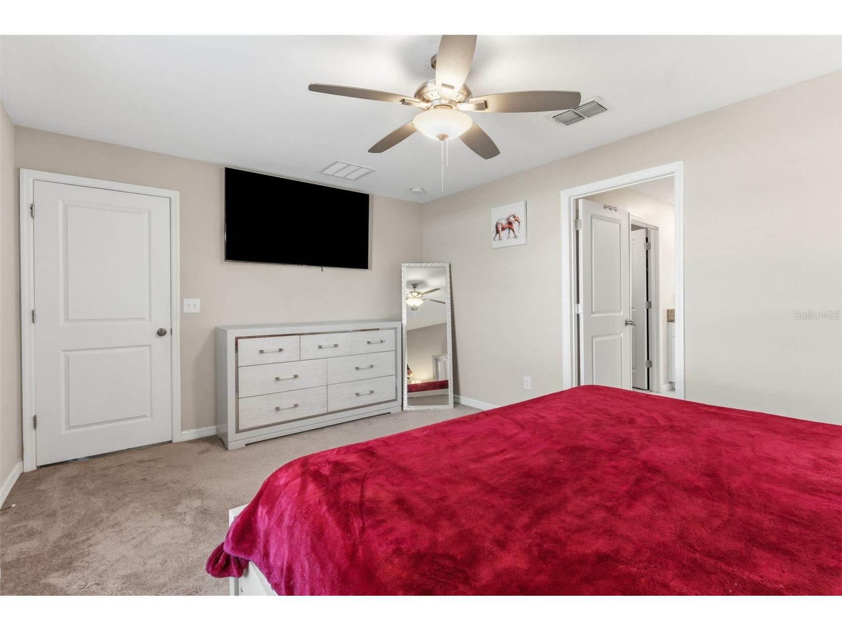 343 Argyll Drive Spring Hill FL 34609 TB8488046 image7