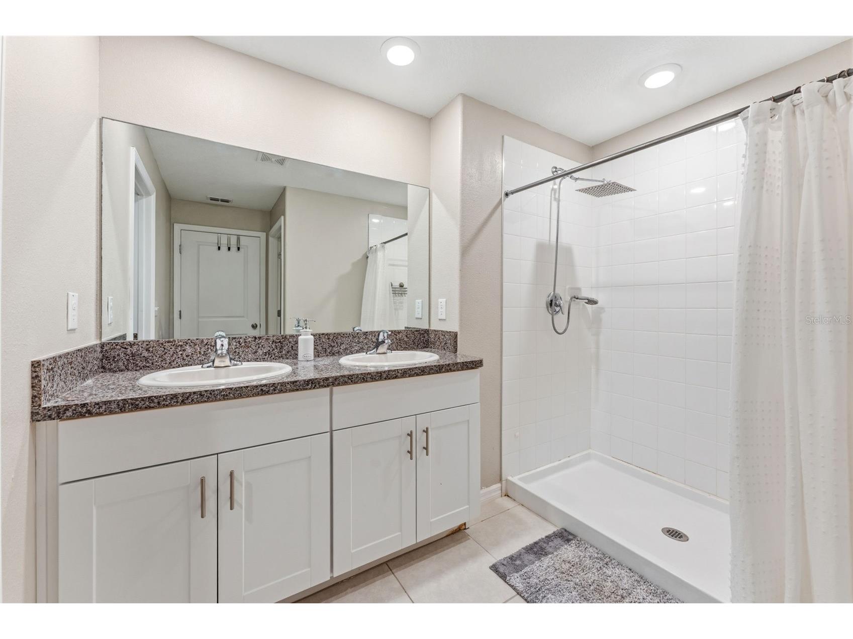 343 Argyll Drive Spring Hill FL 34609 TB8488046 image8
