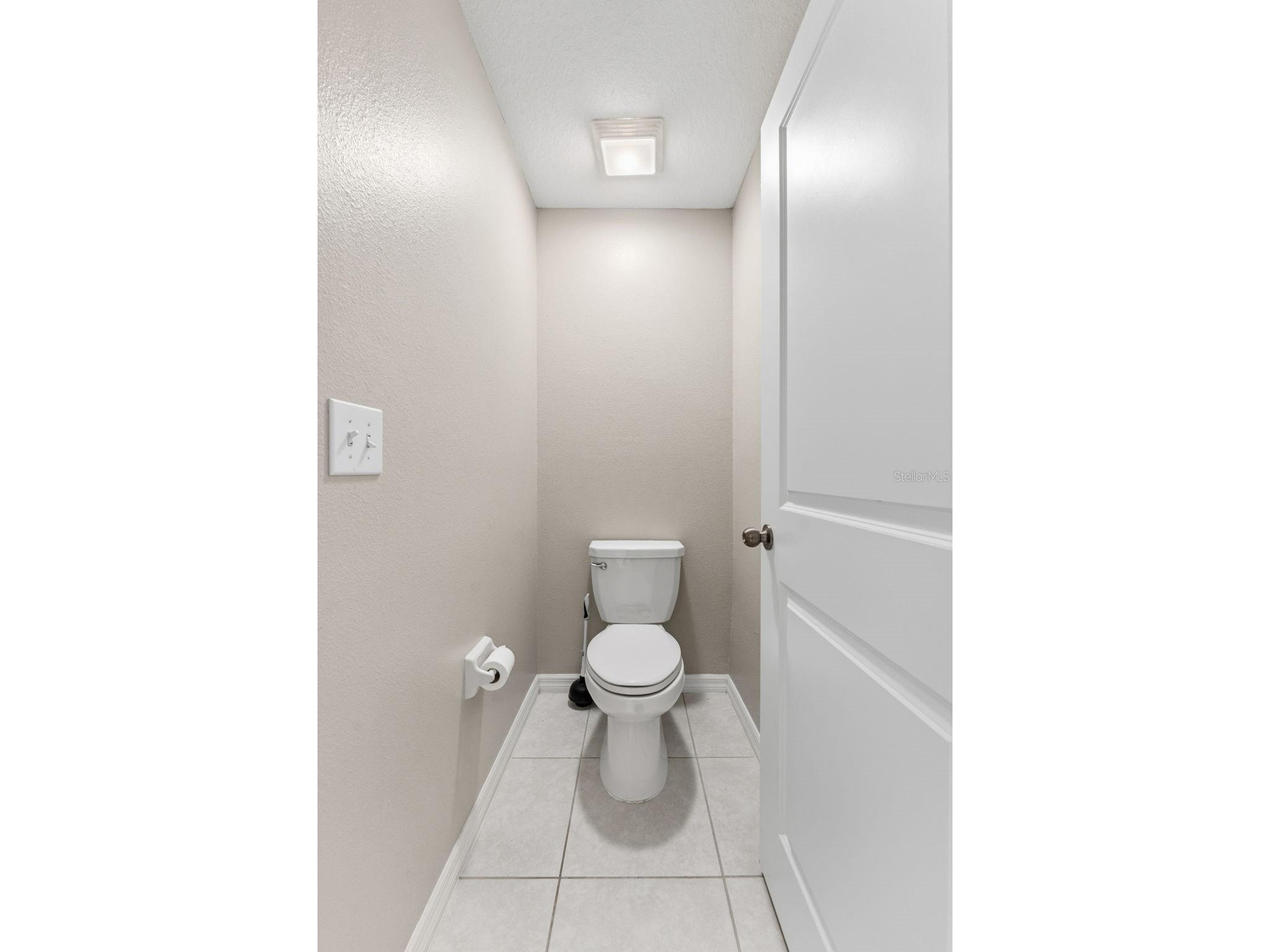 343 Argyll Drive Spring Hill FL 34609 TB8488046 image9