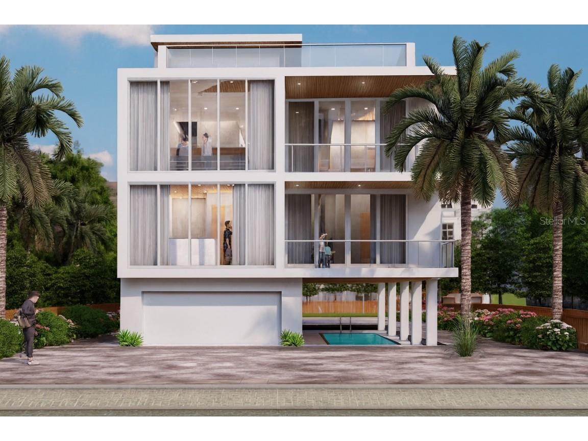 343 Benjamin Franklin Drive Sarasota FL 34236 A4661013 image1